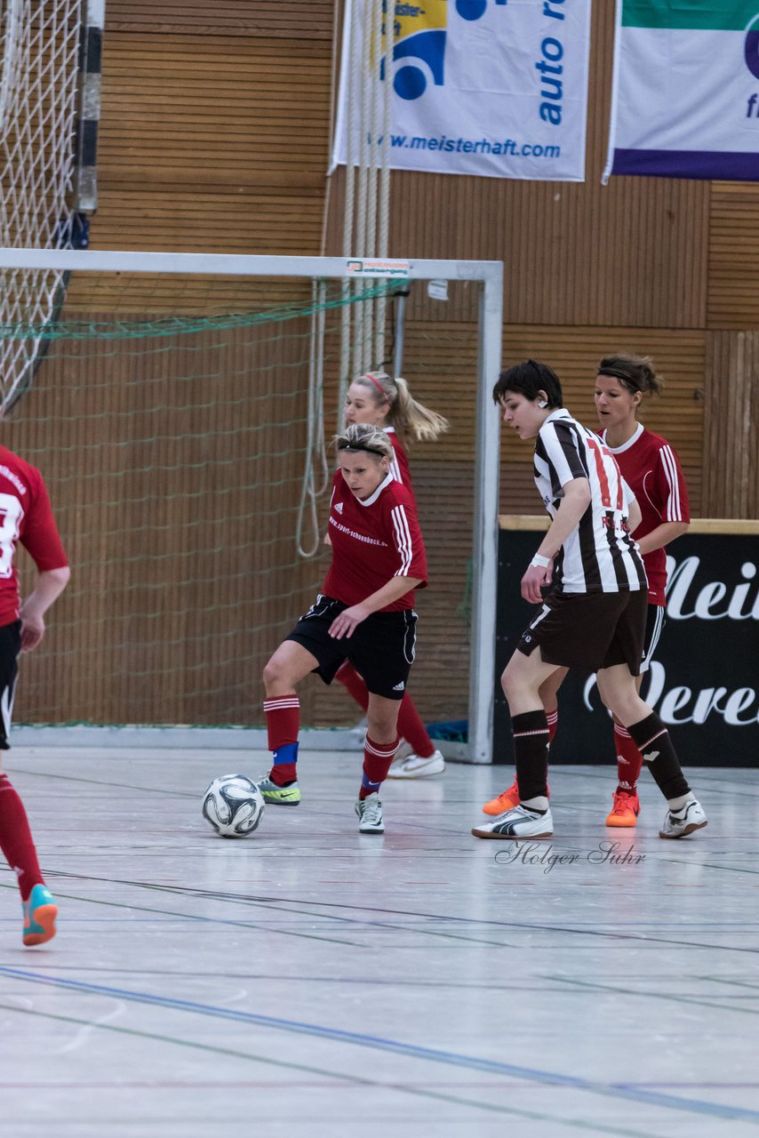 Bild 529 - Volksbank Cup Elmshorn